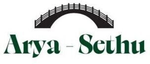 aryasethu (1)
